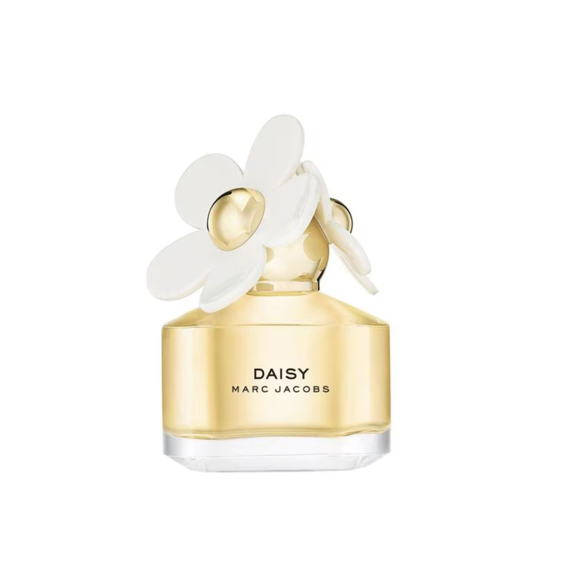 Sada 3 parfumov | Chanel N°5 Eau de Parfum – 100 ml | Daisy Marc Jacobs Eau de Toilette – 100 ml | 11 11 Moon Lake & Skye Eau de Parfum – 50 ml