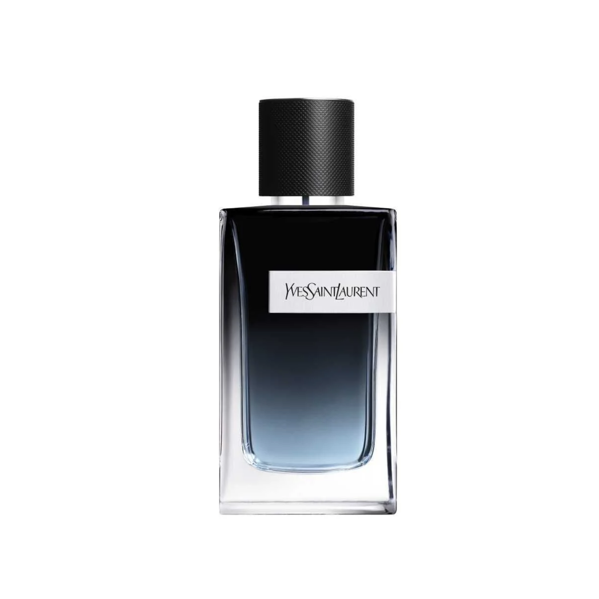 Sada 3 parfumov | Versace Eros Eau de Toilette – 200 ml | YSL Y Eau de Parfum – 200 ml | Terre d'Hermès Eau de Parfum Intense – 175 ml