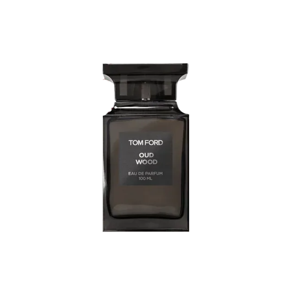 Sada 3 parfumov |Oud Wood Tom Ford Eau de Parfum – 100 ml | The One for Men Dolce & Gabbana Eau de Parfum – 150 ml | Invictus Rabanne Eau de Toilette – 200 ml