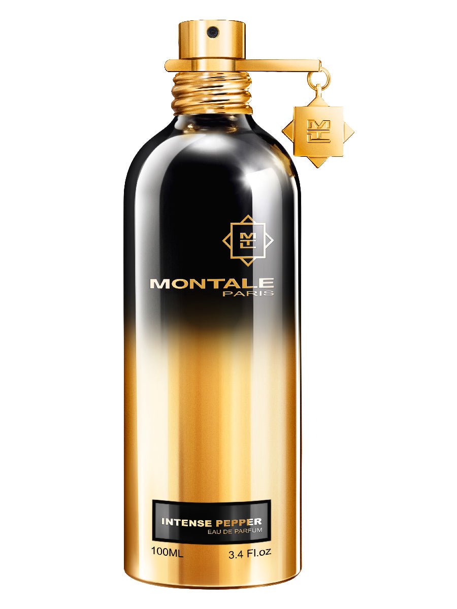 Intense Pepper Montale unisex