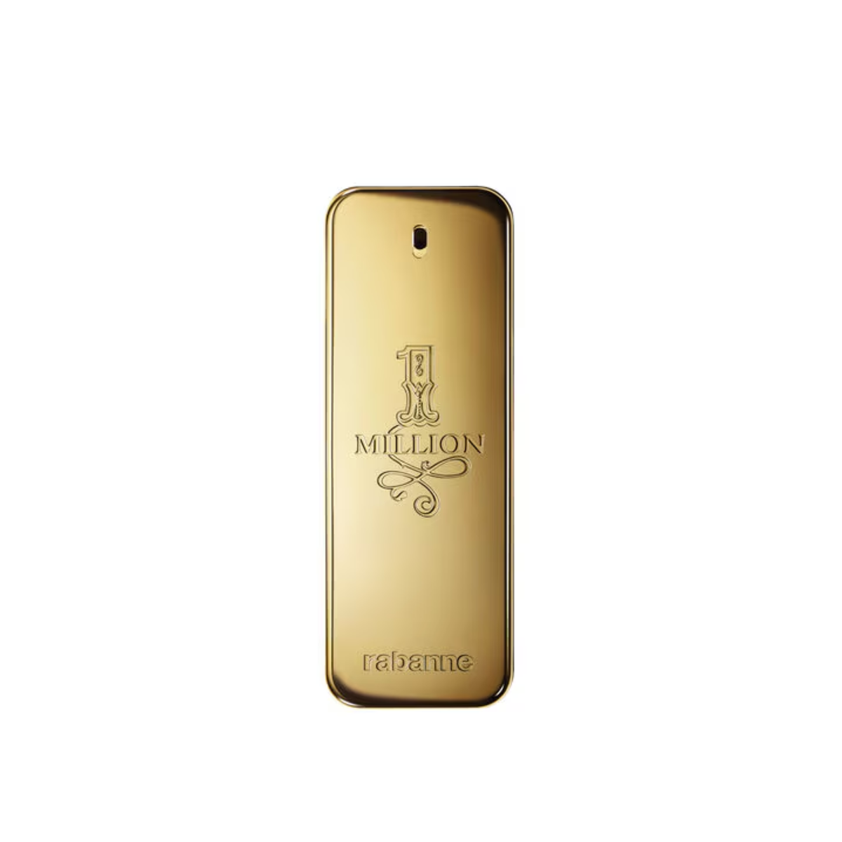 Sada 3 parfumov | One Million Rabanne Eau de Toilette – 200 ml | Bleu de Chanel Eau de Parfum – 150 ml | Montblanc Explorer Extreme Eau de Parfum – 100 ml