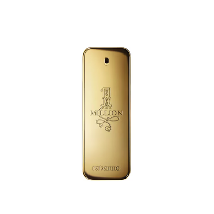 Sada 3 parfumov | One Million Rabanne Eau de Toilette – 200 ml | Bleu de Chanel Eau de Parfum – 150 ml | Montblanc Explorer Extreme Eau de Parfum – 100 ml