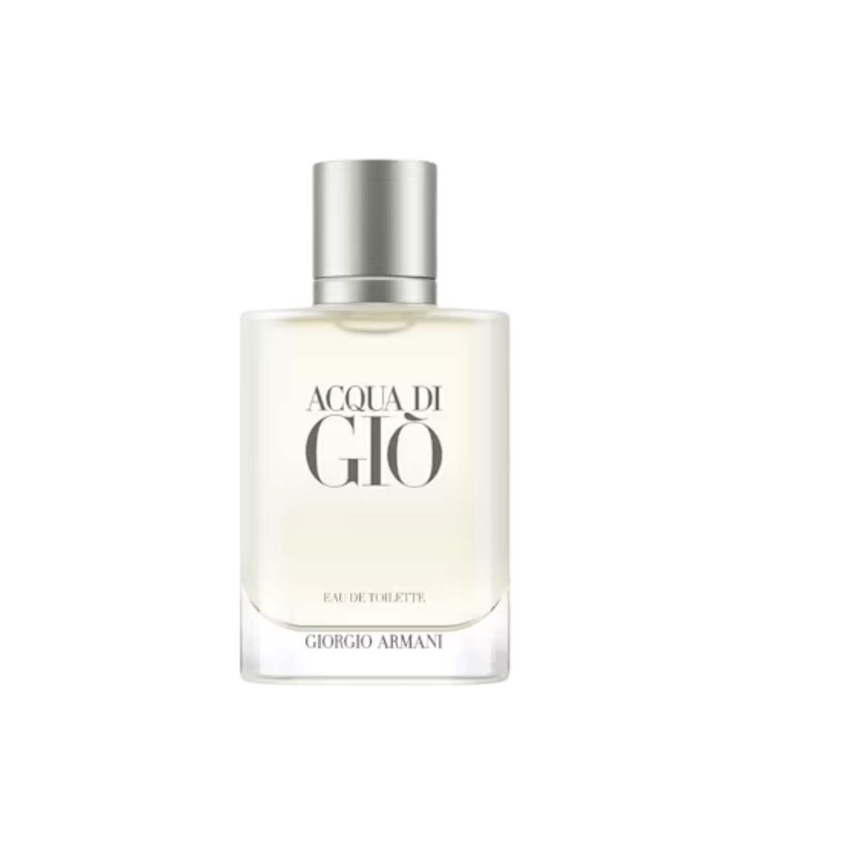 Sada 3 parfumov | Le Beau Narcisse Eau de Parfum – 125 ml | Acqua di Giò Eau de Toilette Giorgio Armani – 200 ml | MYSLF Eau de Toilette Intense YSL – 100 ml