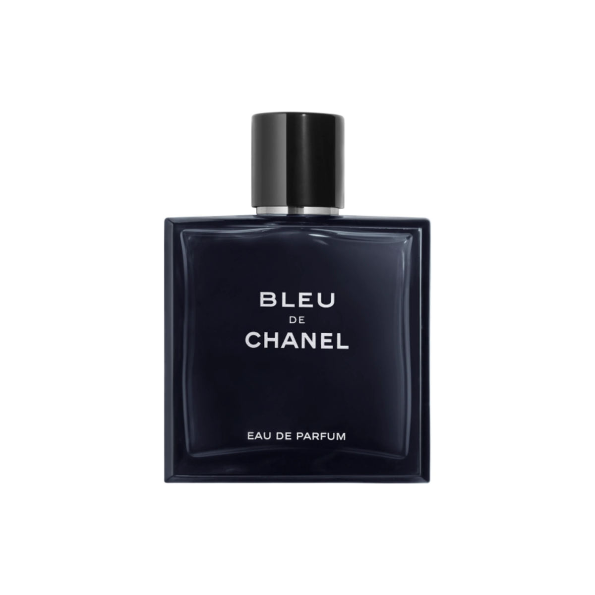 Sada 3 parfumov | One Million Rabanne Eau de Toilette – 200 ml | Bleu de Chanel Eau de Parfum – 150 ml | Montblanc Explorer Extreme Eau de Parfum – 100 ml