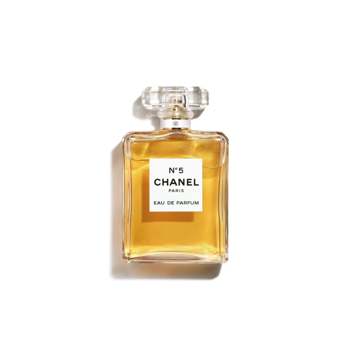 Sada 3 parfumov | Chanel N°5 Eau de Parfum – 100 ml | Daisy Marc Jacobs Eau de Toilette – 100 ml | 11 11 Moon Lake & Skye Eau de Parfum – 50 ml