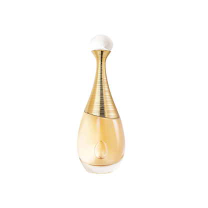 Sada 3 parfumov | Black Opium YSL Eau de Parfum – 90 ml | J’adore Dior Eau de Parfum – 100 ml | Freedom Musk Santal | 34 Kayali Eau de Parfum – 100 ml