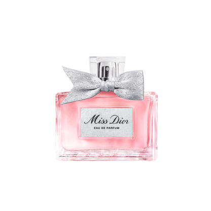 Sada 3 parfumov | Miss Dior Eau de Parfum – 100 ml | Light Blue Dolce&Gabbana Eau de Toilette – 100 ml | Ôrəbella Skin Parfum – 100 ml