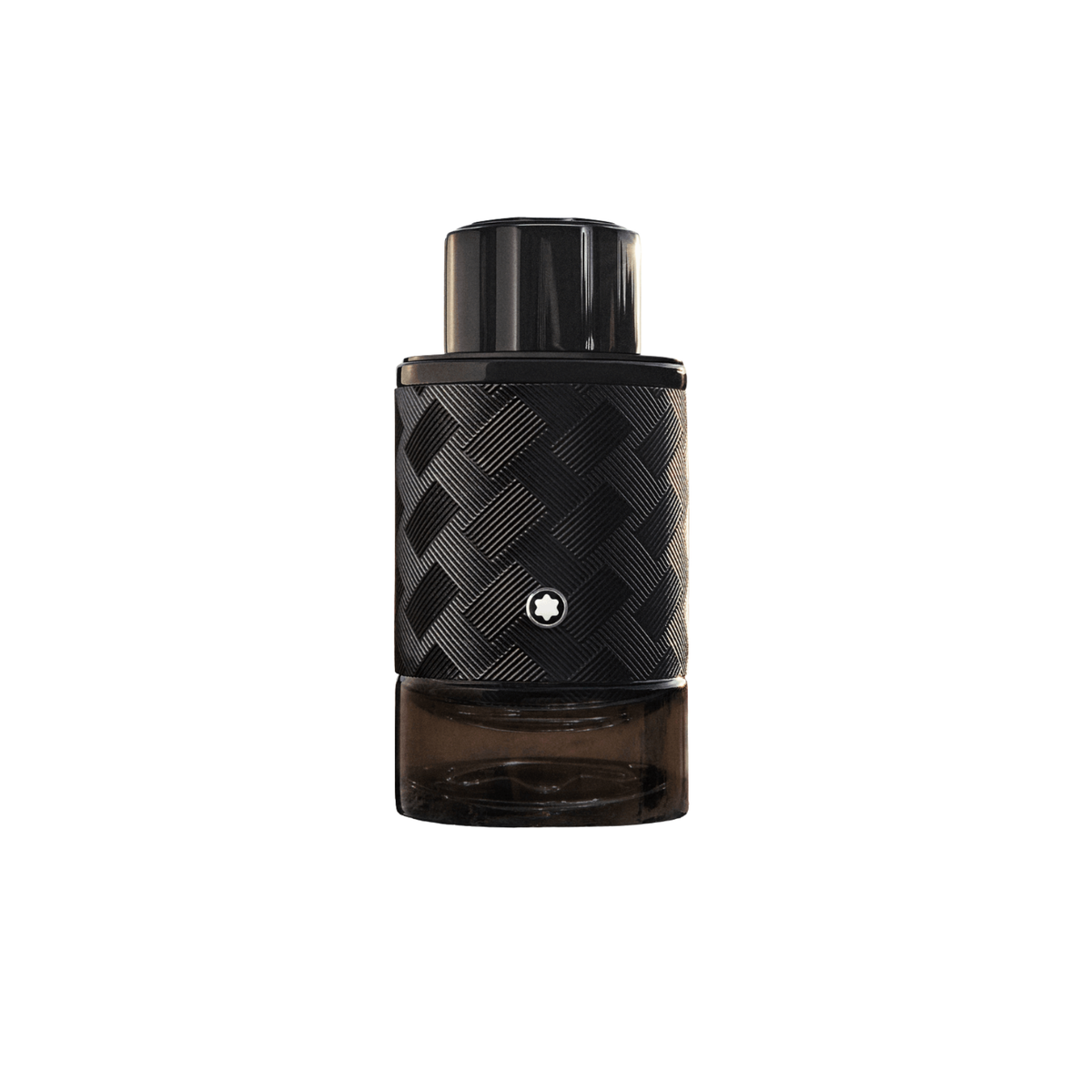 Sada 3 parfumov | One Million Rabanne Eau de Toilette – 200 ml | Bleu de Chanel Eau de Parfum – 150 ml | Montblanc Explorer Extreme Eau de Parfum – 100 ml