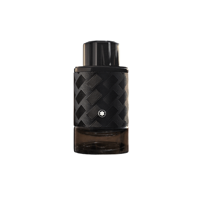 Sada 3 parfumov | One Million Rabanne Eau de Toilette – 200 ml | Bleu de Chanel Eau de Parfum – 150 ml | Montblanc Explorer Extreme Eau de Parfum – 100 ml