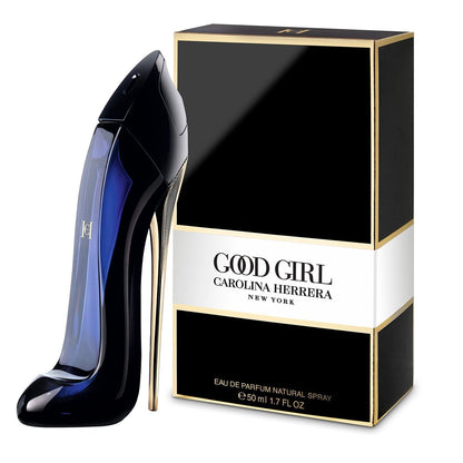 Sada 3 parfumov | GOOD GIRL, Lancôme LA VIE EST BELLE, 212 VIP ROSÉ 100 ml