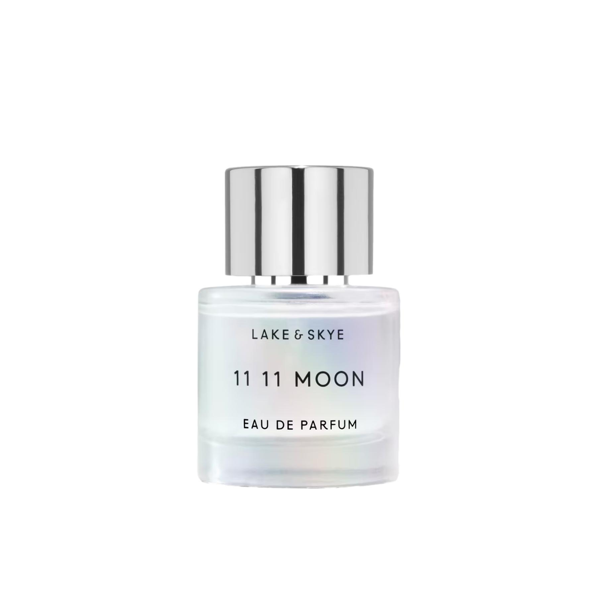 Sada 3 parfumov | Chanel N°5 Eau de Parfum – 100 ml | Daisy Marc Jacobs Eau de Toilette – 100 ml | 11 11 Moon Lake & Skye Eau de Parfum – 50 ml