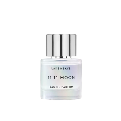 Sada 3 parfumov | Chanel N°5 Eau de Parfum – 100 ml | Daisy Marc Jacobs Eau de Toilette – 100 ml | 11 11 Moon Lake & Skye Eau de Parfum – 50 ml