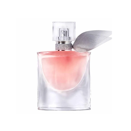 Sada 3 parfumov | Good Girl Carolina Herrera Eau de Parfum – 100 ml | La Vie Est Belle Lancôme Eau de Parfum – 100 ml | SOL Cheirosa ’62 Sol de Janeiro Eau de Parfum – 100 ml