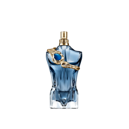 Sada 3 parfumov | Le Beau Narcisse Eau de Parfum – 125 ml | Acqua di Giò Eau de Toilette Giorgio Armani – 200 ml | MYSLF Eau de Toilette Intense YSL – 100 ml