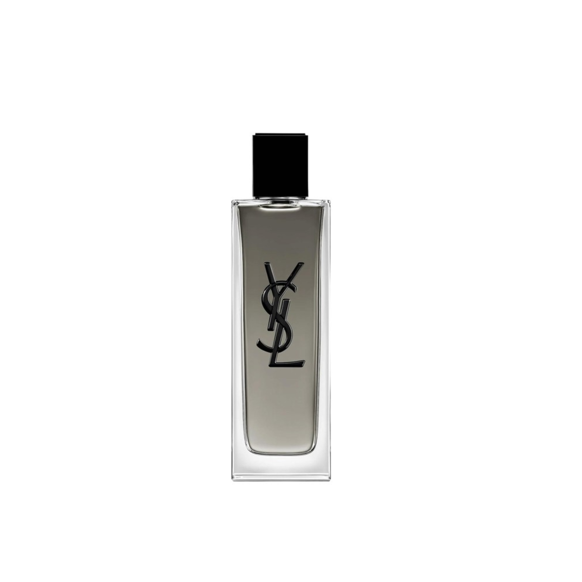 Sada 3 parfumov | Le Beau Narcisse Eau de Parfum – 125 ml | Acqua di Giò Eau de Toilette Giorgio Armani – 200 ml | MYSLF Eau de Toilette Intense YSL – 100 ml