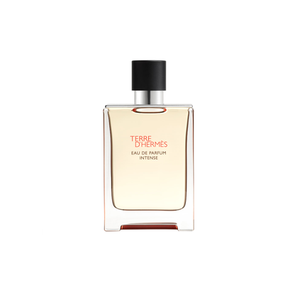 Sada 3 parfumov | Versace Eros Eau de Toilette – 200 ml | YSL Y Eau de Parfum – 200 ml | Terre d'Hermès Eau de Parfum Intense – 175 ml