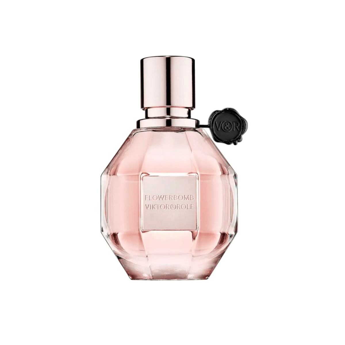 Sada 3 parfumov | Coco Mademoiselle Chanel Eau de Parfum – 100 ml | Flowerbomb Viktor&Rolf Eau de Parfum – 100 ml | Fame In Love Rabanne Parfum Elixir – 80 ml