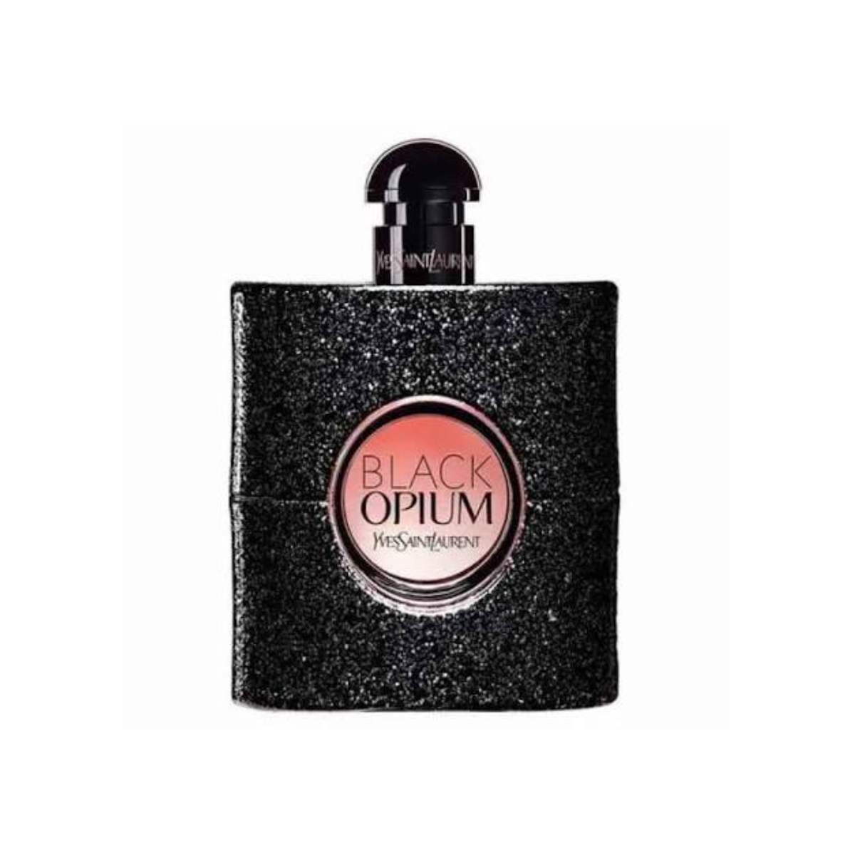 Sada 3 parfumov | Black Opium YSL Eau de Parfum – 90 ml | J’adore Dior Eau de Parfum – 100 ml | Freedom Musk Santal | 34 Kayali Eau de Parfum – 100 ml