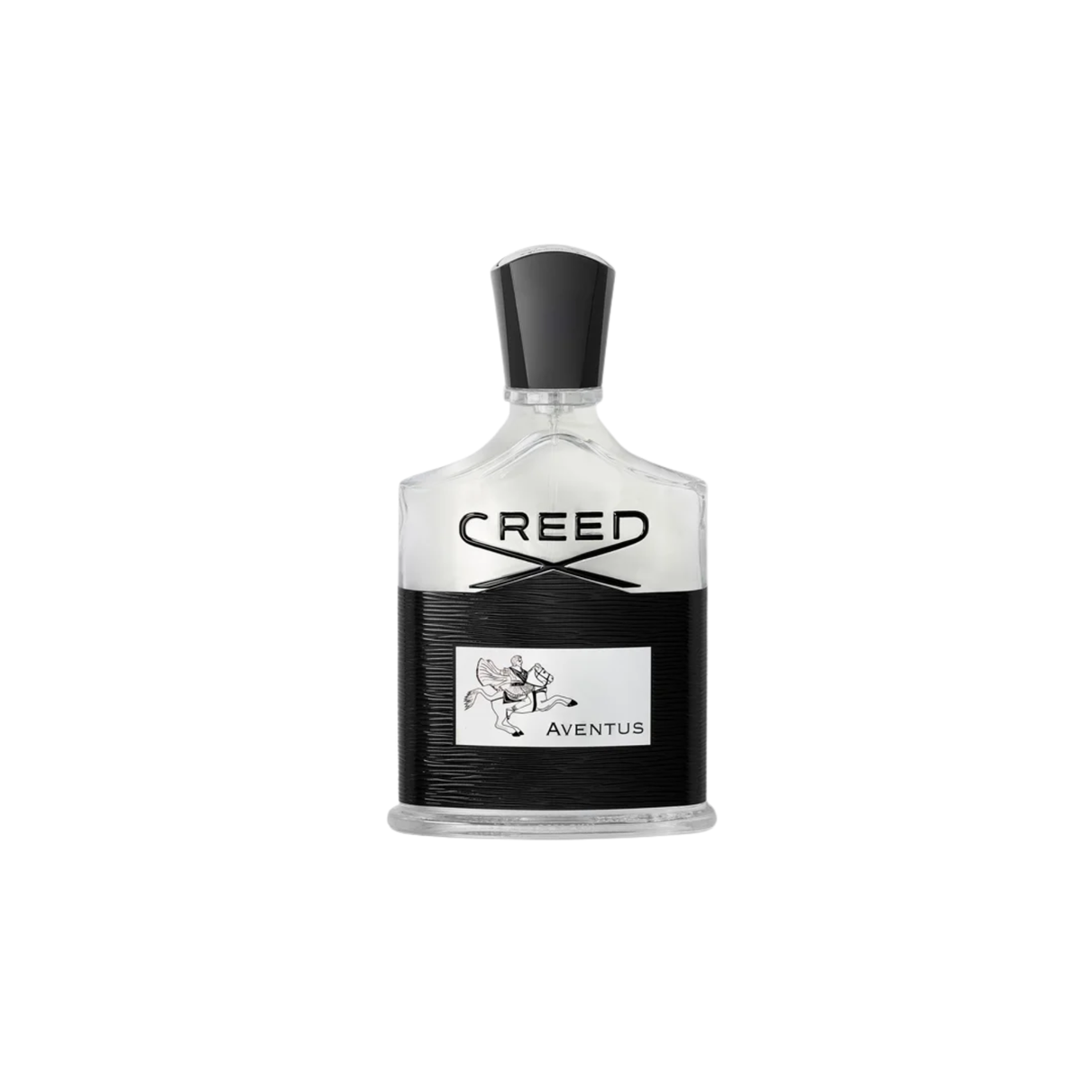 Sada 3 parfumov | Sauvage Dior Eau de Parfum – 100 ml | Aventus Creed Eau de Parfum – 100 ml | Bad Boy Extreme Carolina Herrera Eau de Parfum – 100 ml