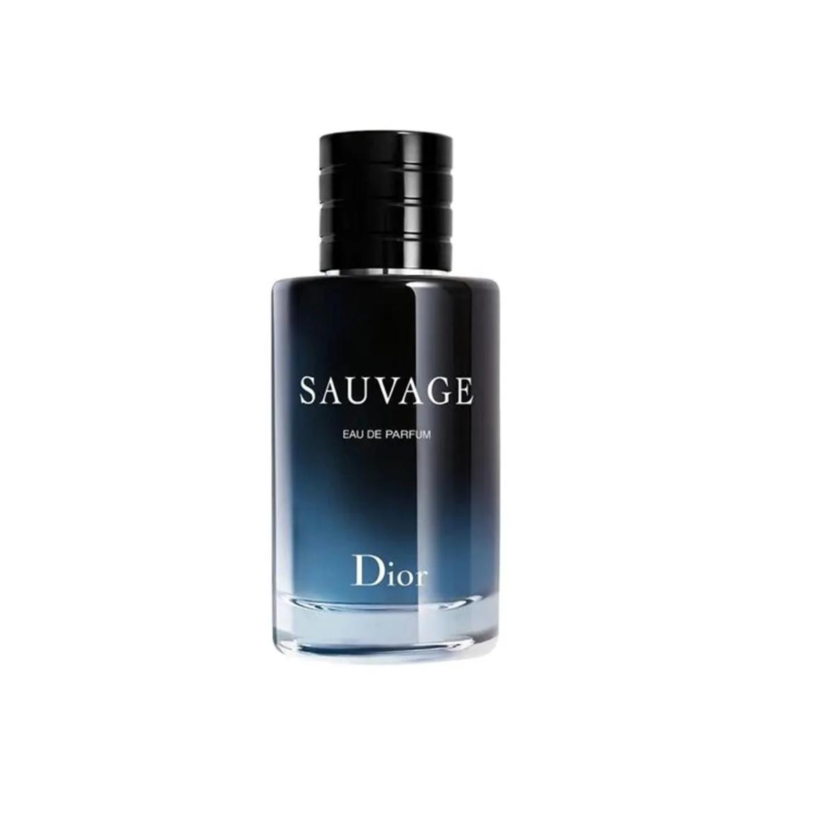 Sada 3 parfumov | Sauvage Dior Eau de Parfum – 100 ml | Aventus Creed Eau de Parfum – 100 ml | Bad Boy Extreme Carolina Herrera Eau de Parfum – 100 ml